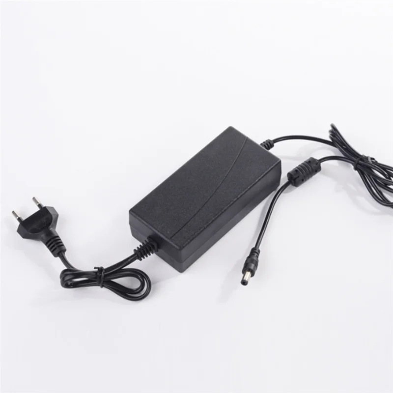 AT43-24V 3A 72W Dc5521/25 Power Supply For T12 946 MINI Solder And TS101/SH72/T85/HS-01/GVDA Soldering Iron Adapter EU Plug