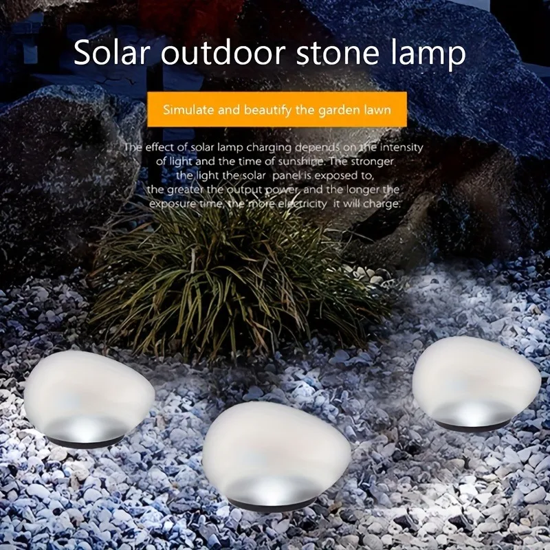 Thumbnail 3 - #50 Best Solar Garden Lights to Buy In 2026