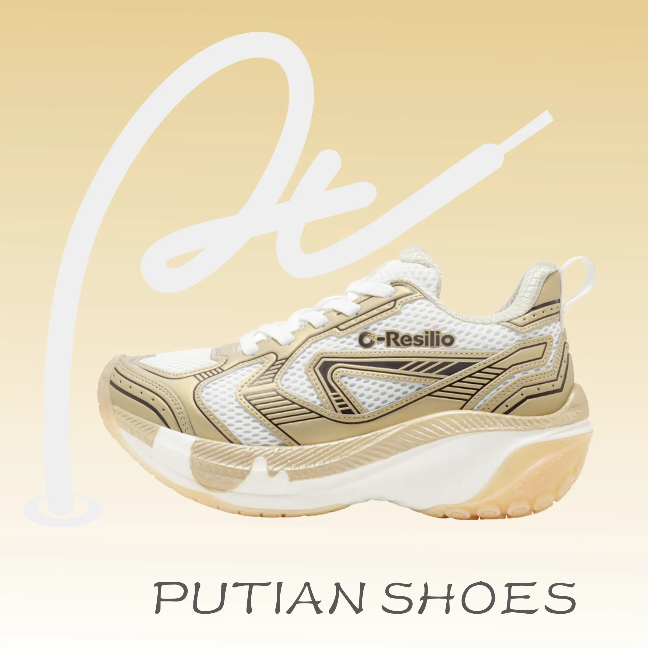 

Винтажные повседневные кроссовки ONEMIX с увеличенной высотой подошвы, мужские легкие амортизирующие кроссовки, женские кроссовки для бега.