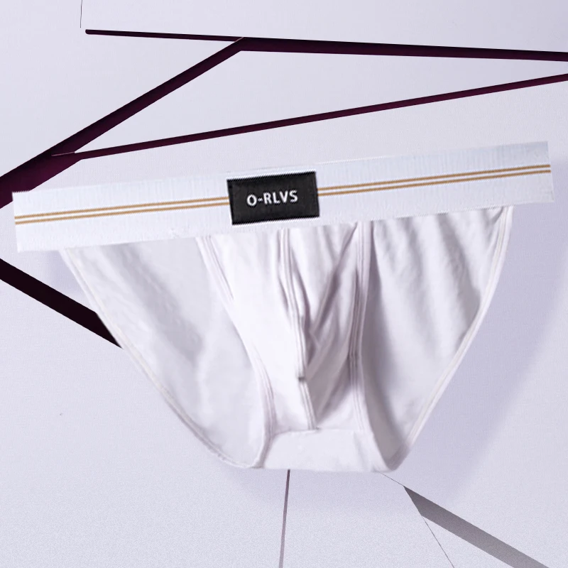 الرجال ملابس داخلية جيدة التهوية الجانب ثقب مفتوح ملخصات exy منخفضة الخصر سيور و g-سلاسل الملابس الداخلية المثيرة الرجال موجز