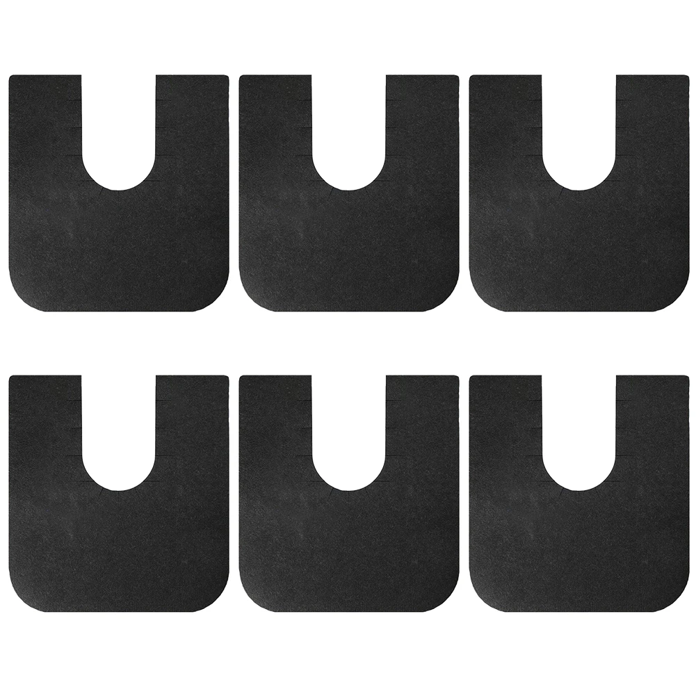 

Boys Training Mats Potty Training Mats Versatile Training Mats Adjustable Inner Rings Adjustable Toilet Training Mats