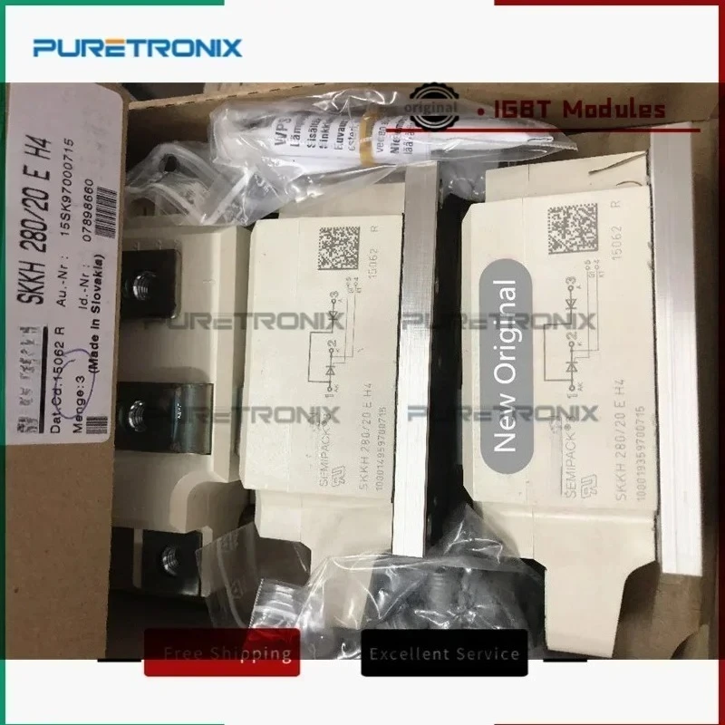 nuovo-originale-skkd380-22h4-skkd380-20h4-skkd260-22h4-skkd260-20h4-skkh280-20eh4-skkh280-22eh4-modulo-di-alimentazione