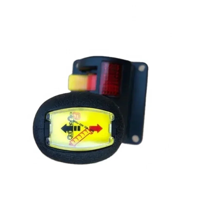 

Proportional Tipper Air Control Valve 3 Way PTO Power For Dump Truck