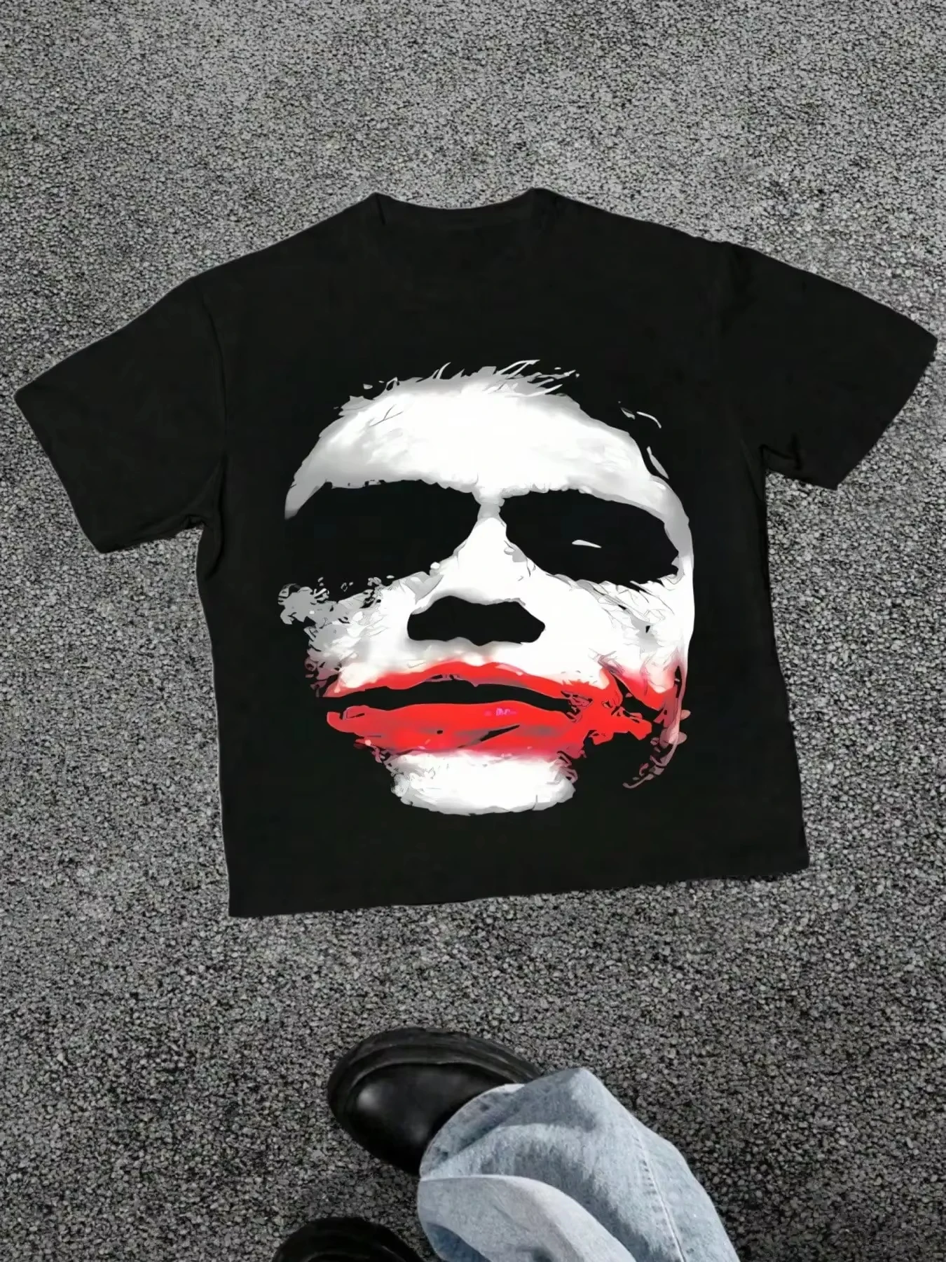 

Women's Solid Color T-Shirt Neck T-Shirt Soft Daily Casual Everyday Basic Tops Seasonal Fashion Comfortable Short Sleeve