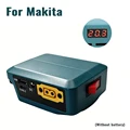 For Makita