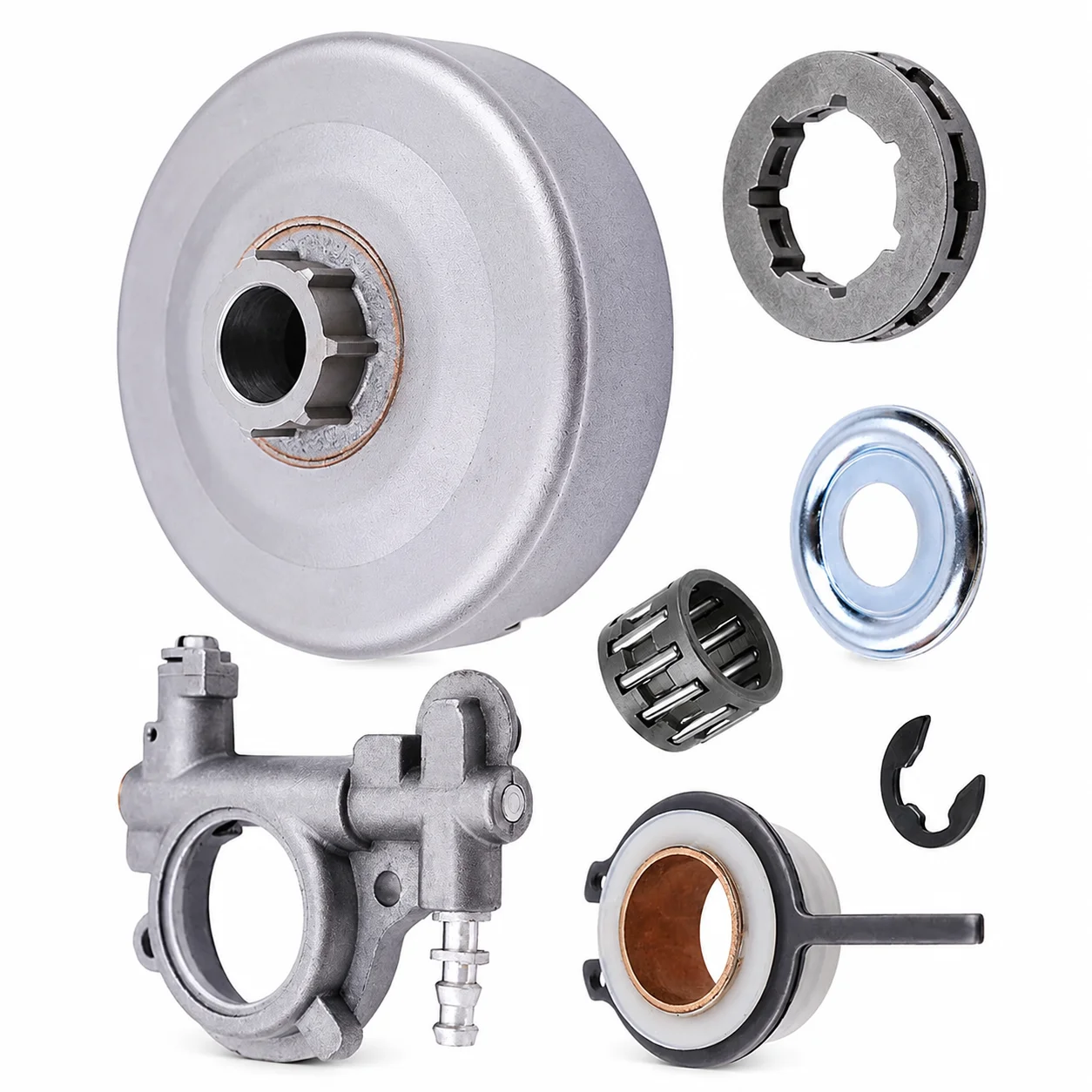 Chainsaw Parts 325