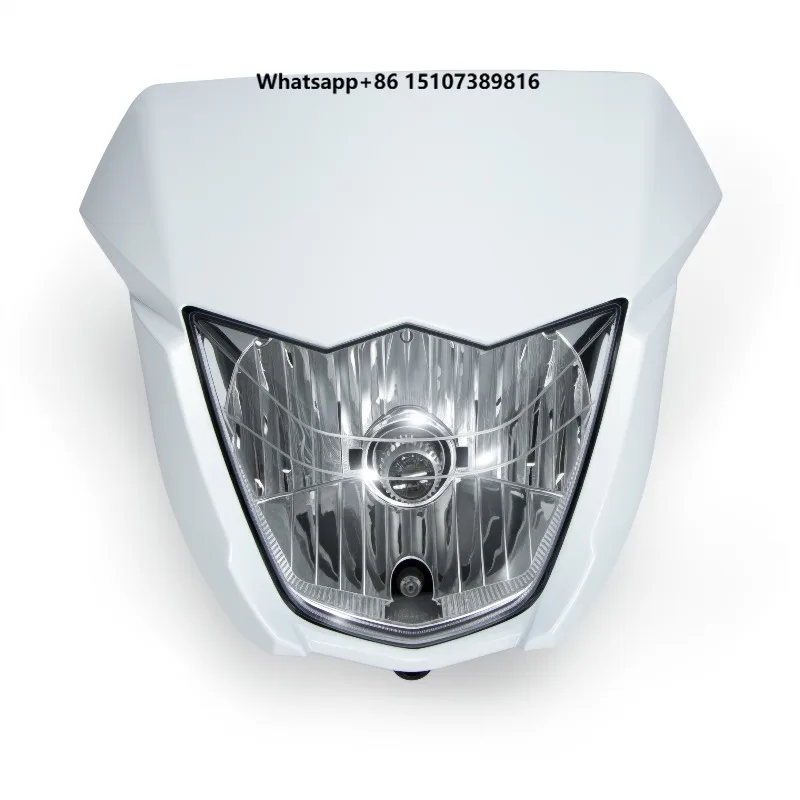 

High Quality Fit for XTX660 Headlight Grill Guard 2008 2009 2010 2011 2012 2013