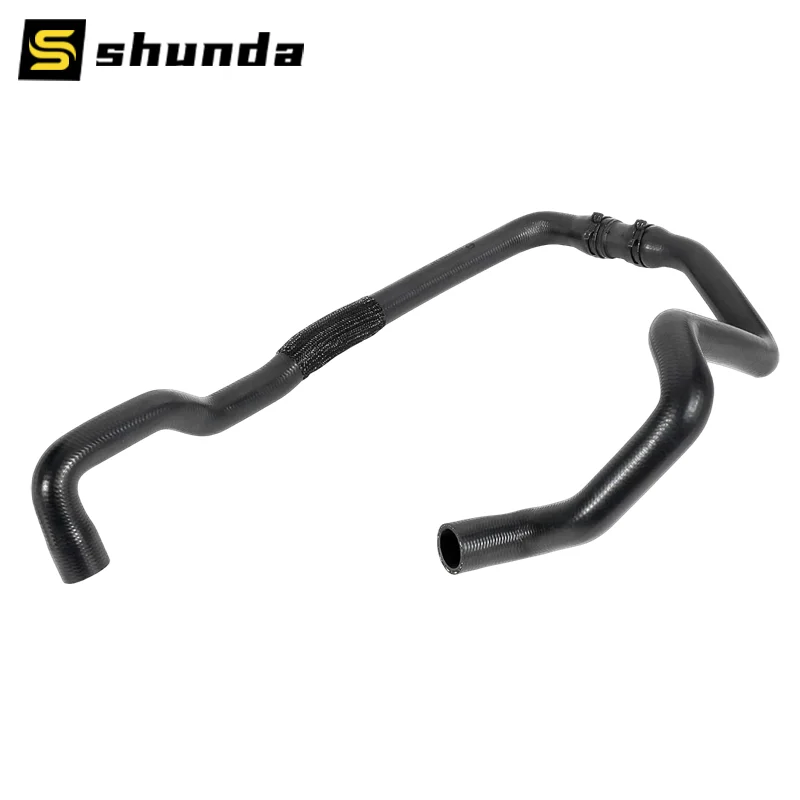 17122754247 Auto Pa… - image