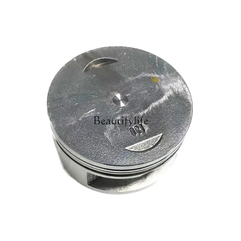

Cross-border hot-selling motorcycle piston TRX420 plug for 86.5mm piston