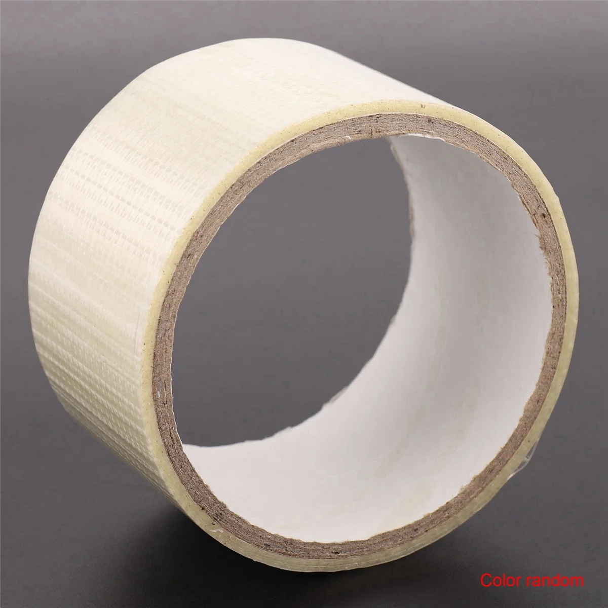 AT42 5X 5 سنتيمتر x 5 متر ركوب الأمواج الشراع الشراعية طائرة ورقية خيمة رقعة إصلاح الإطارات شريط مقاوم للماء