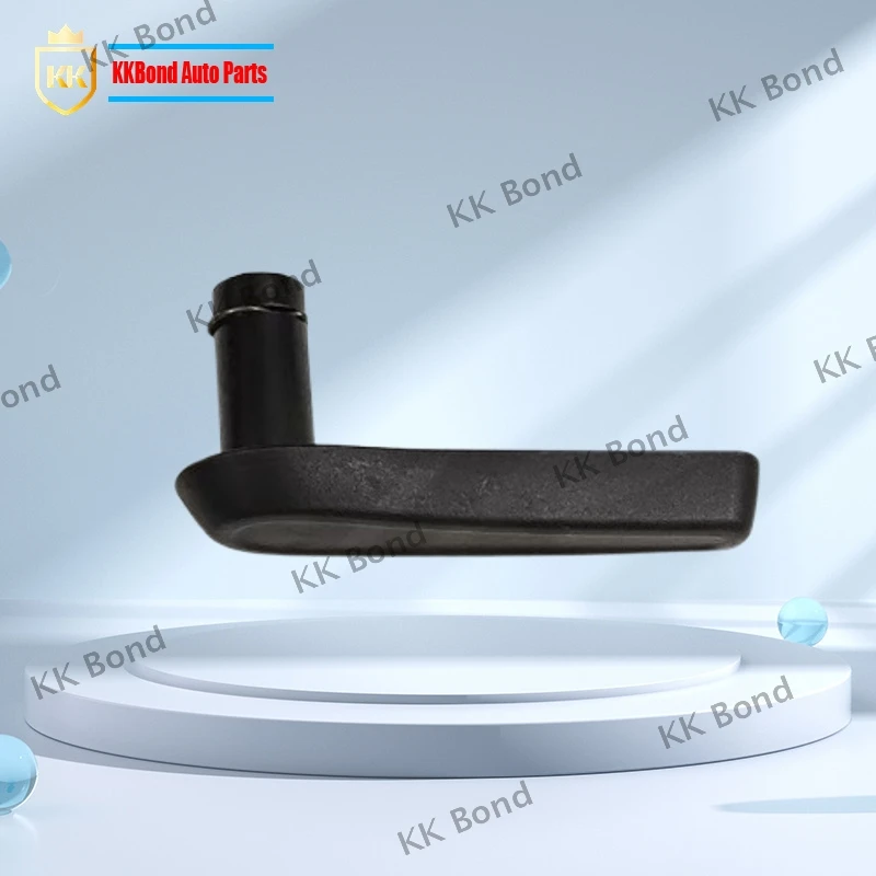 Left Seat Lumbar Adjustment Handle Lumbar Support Handle Puller For ROEWE Ei6 I5 RX5 GS MG6