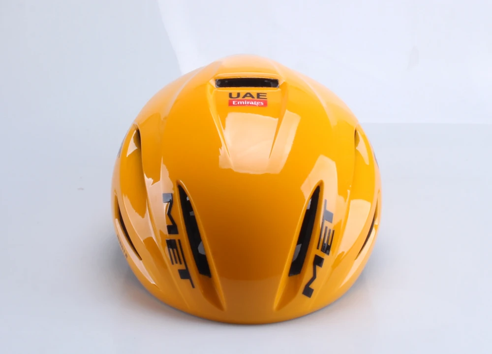 MET Manta Rresight Herren-Fahrradhelm, Fahrrad, Outdoor-Sport, Eisschnelllauf, MTB, sicher, Mountainbike, Straße, Fahrradfahren, Jahrestag – Detail 15