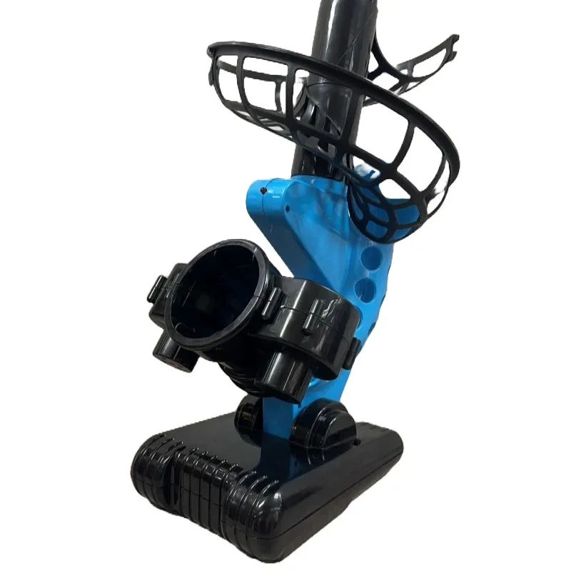 Automatic Baseball Service Machine Outdoor Indoor Portable Automatic Service Sparring Player Beginner Training Service Machine