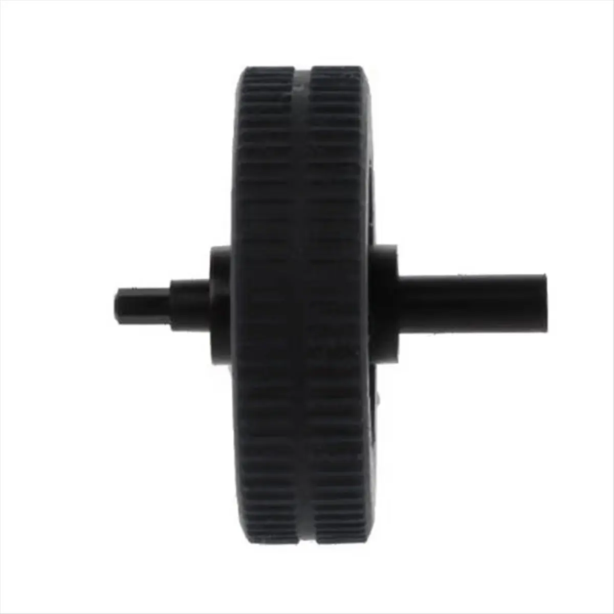 A10I Mouse Wheel Mouse Roller for M275 M280 M330 Wireless Mouse Roller Accessories Scroll Wheel Replacement Parts