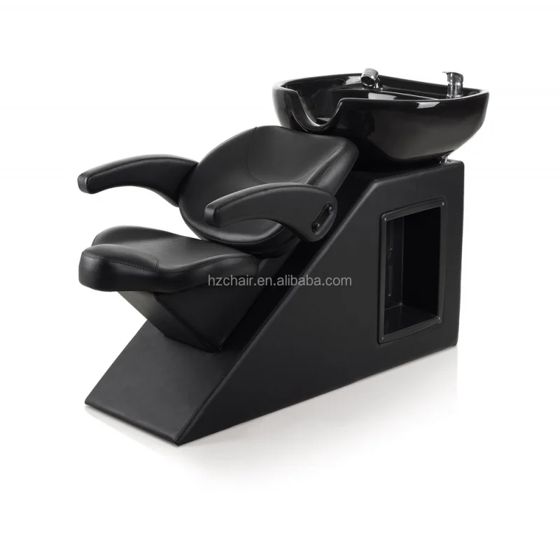 

Горячая распродажа: Кресло-мойка для парикмахерских салонов, лучшее по соотношению цена-качество, популярное классическое кресло-мойка для салонов красоты