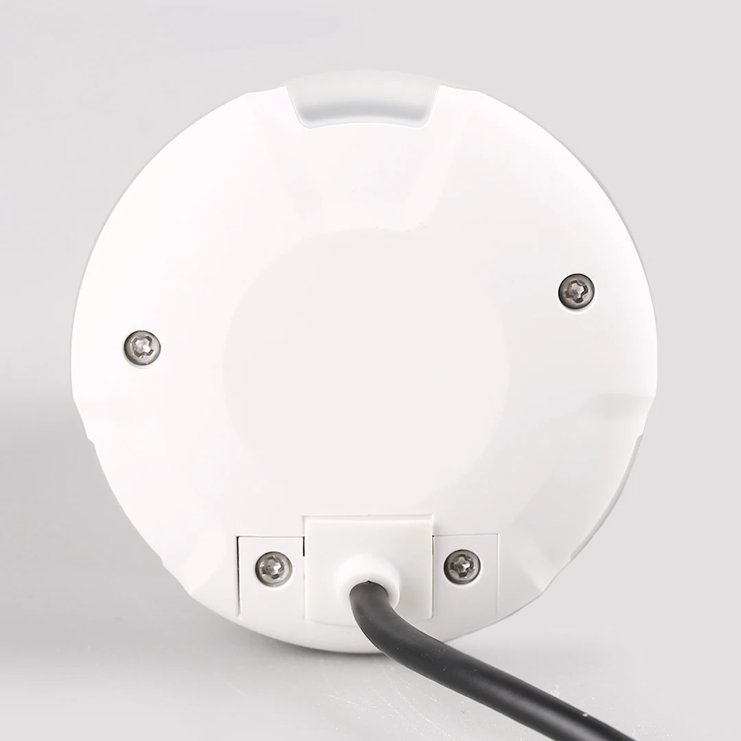 GPS SIYI UniGNSS M10 Navigation and Positioning Module Supporting Ardupilot and PX4 Open-Source Protocols