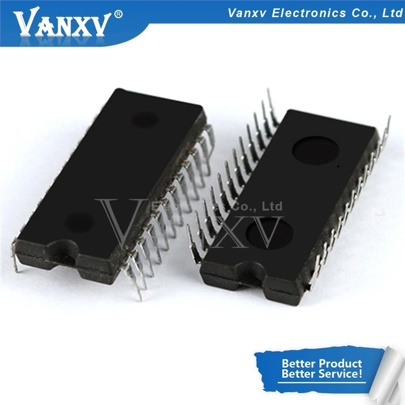 YM3812 3812 DIP-24 M65831P M65831AP M65831 MC6850P MC6850 DAC71-CSB-V DAC71CSBV T62M0001A T62M0001 DS12C887 DS12C887 DIP-24