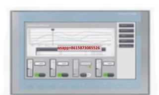 KTP400/700/900/1200…