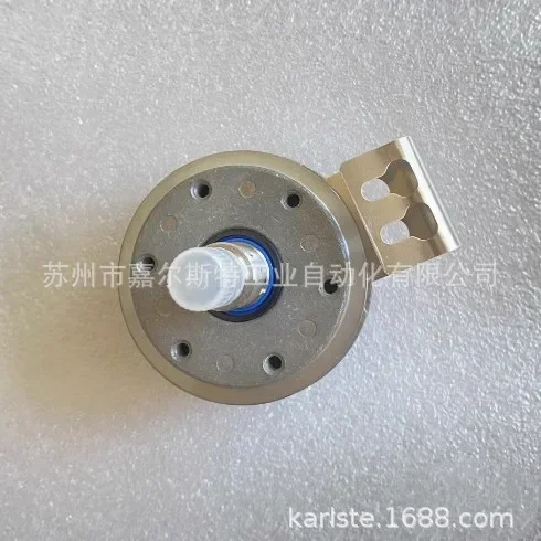 2026 [New Original] OG-73-UN-1024 Germany Baumer BAUMER Encoder Genuine Bargaining