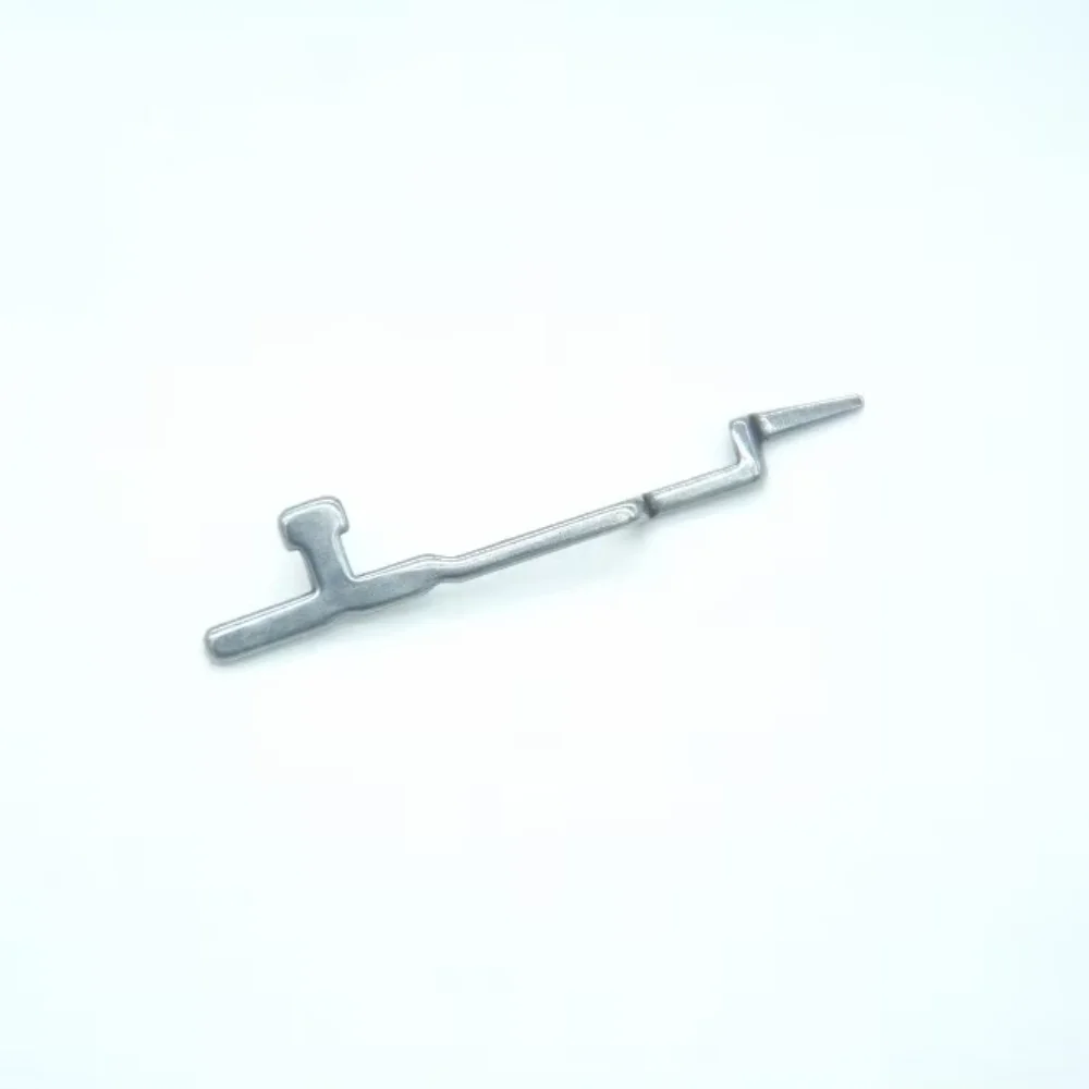 410434 looper Suitable for SINGER Curved needle bending of needle industrial sewing machine spares parts