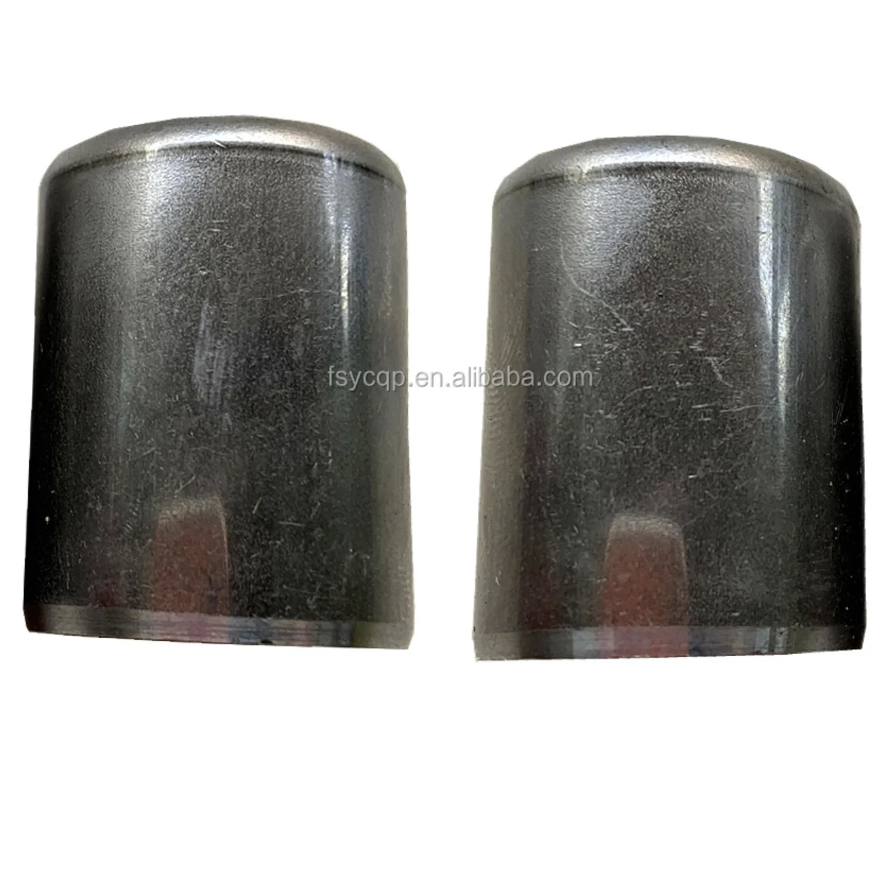 

GEARBOX TRANSMISSION PLUG FOR MJT7S MJD7S MJD7R GIGA CYZ CXZ CYH 6WF1 TRUCK PARTS