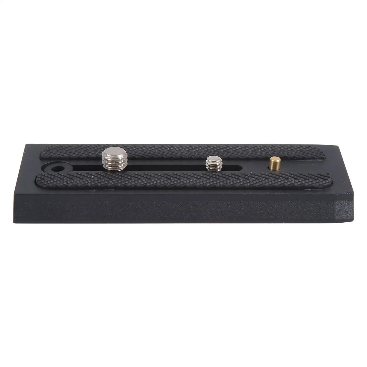 DT60  501PL Extended Quick Release Plate P200 for S4 Hydraulic Head Quick Release Plate 120MM