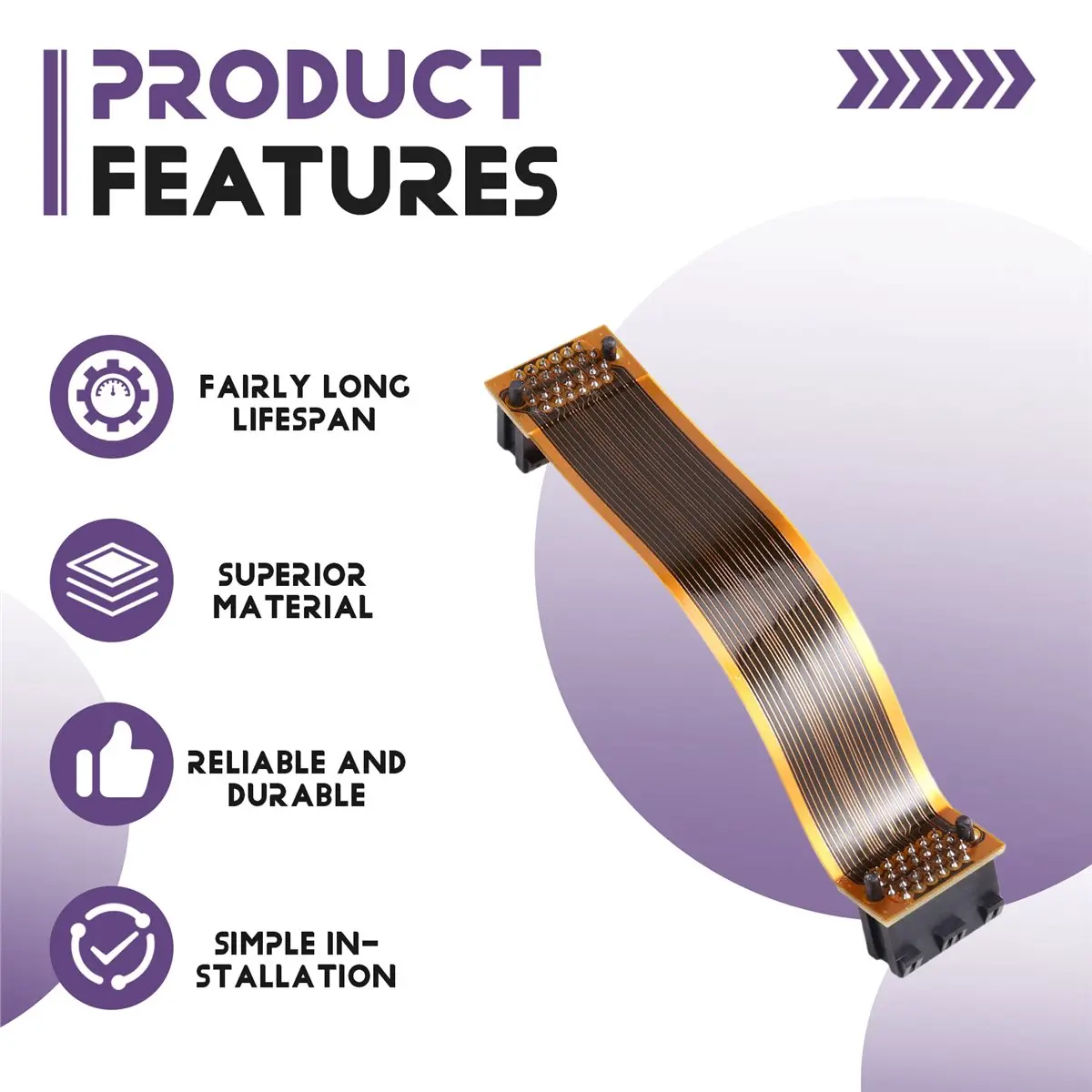 Stable- For Nvidia …