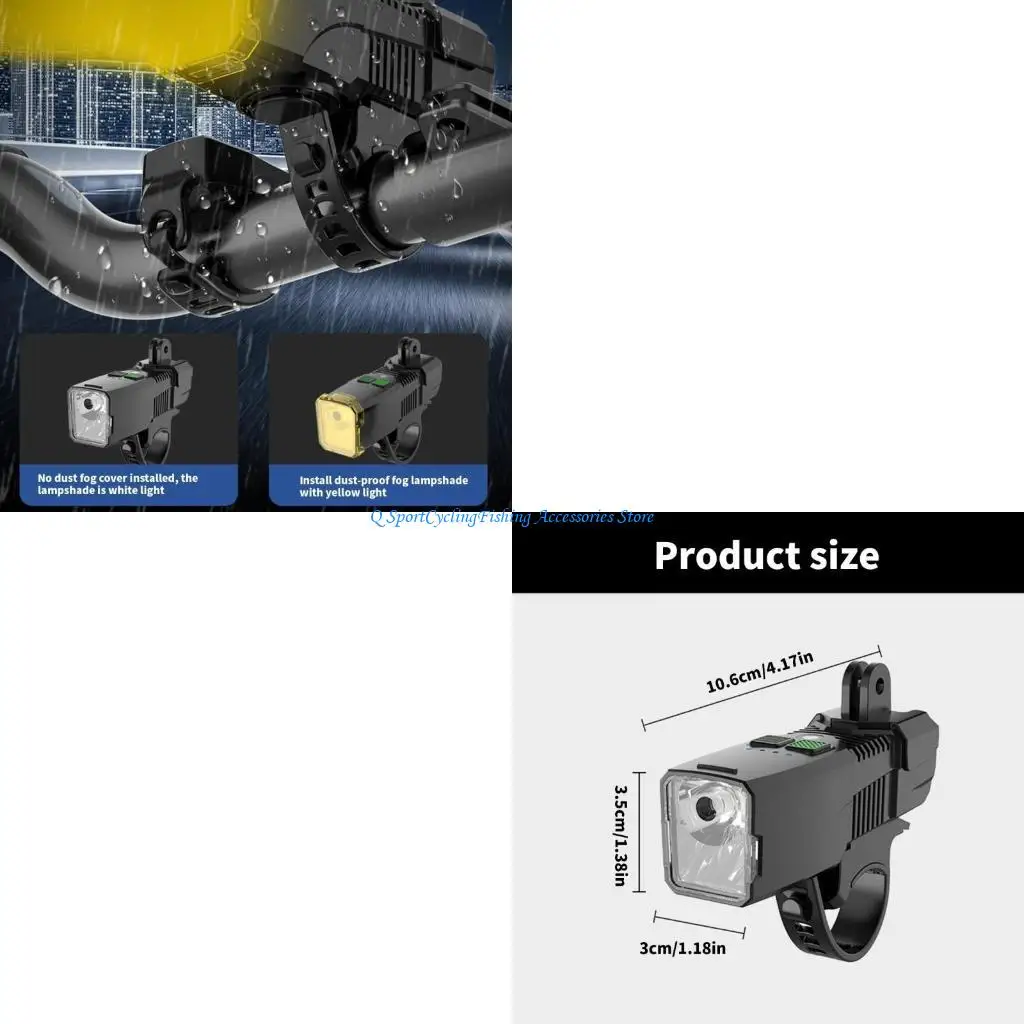 

Мощные велосипеды с мощными велосипедами 31 км.