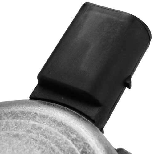 Imagen 2 del producto Imán ajustador del árbol de levas del motor A2710510177 para Mercedes W203 C230 2003-2005 2710510177