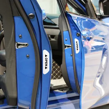 10 best sales Ceed kia - №5