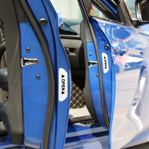 10 best sales सीड किआ - №5