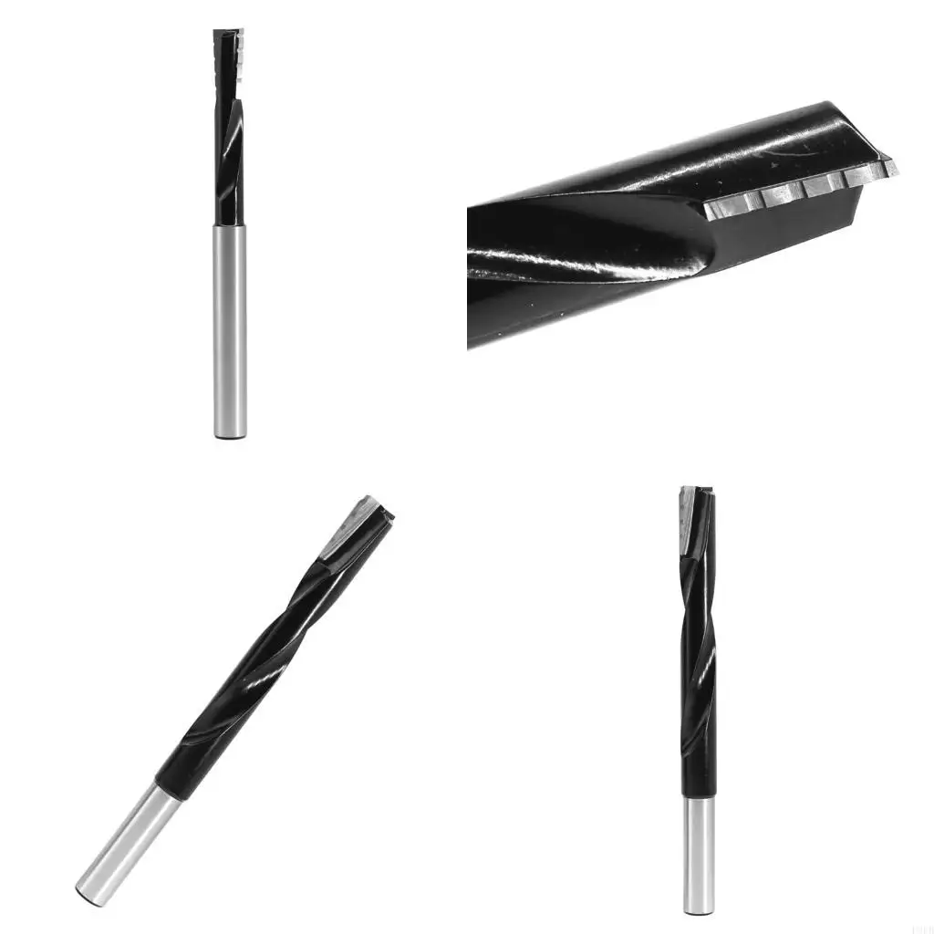 

P9FB углеродистая сталь шарнир скучный бурильный бит со спираль