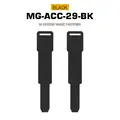 MG-ACC-29-BK