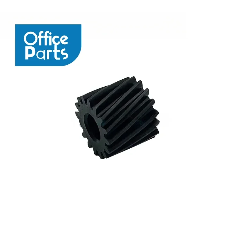 Compatible For Xerox 700 700i 770 J75  5656 C75 5151 Registration Motor Gear 16T Printer Copier Spare Parts