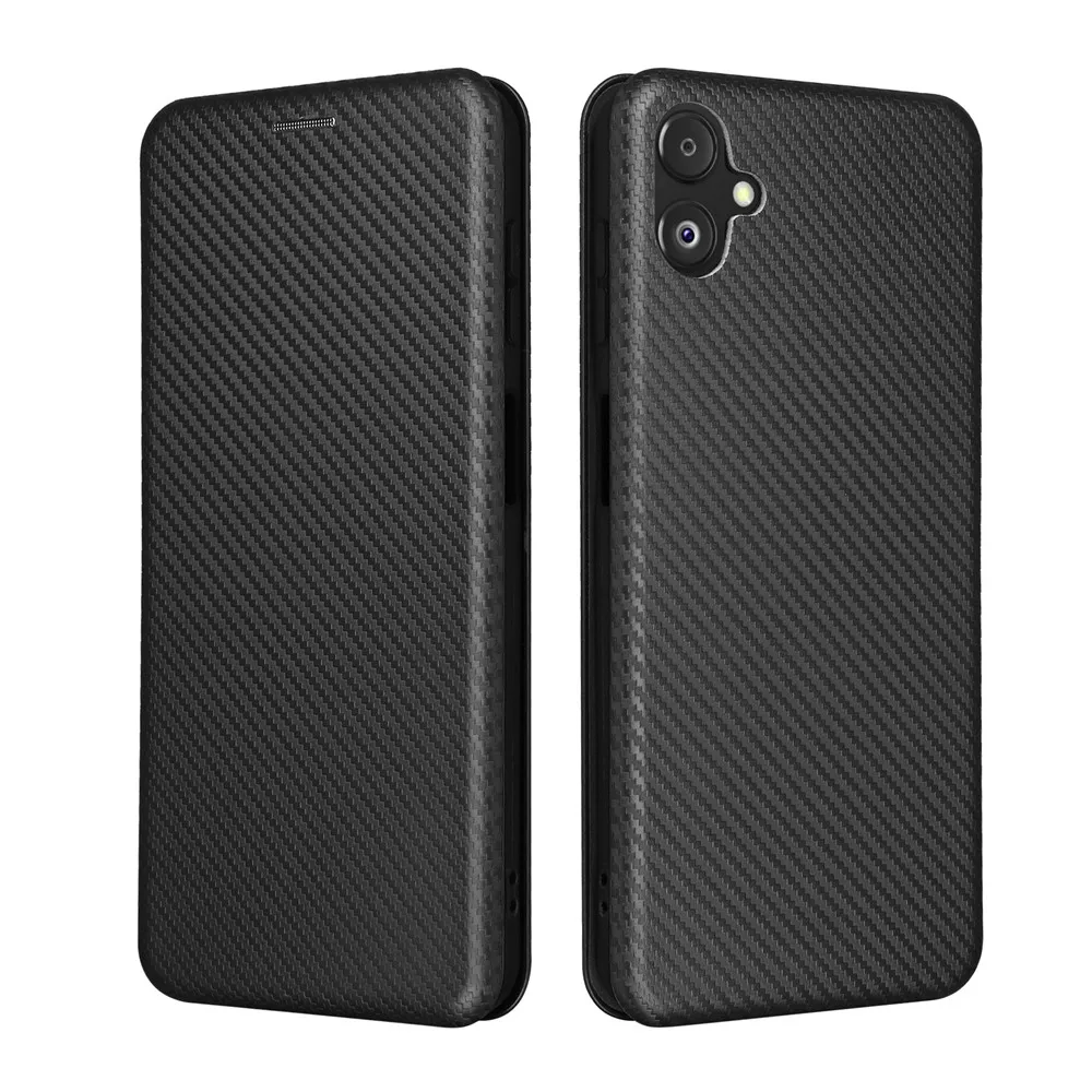 Fashion Flip Carbon… - image