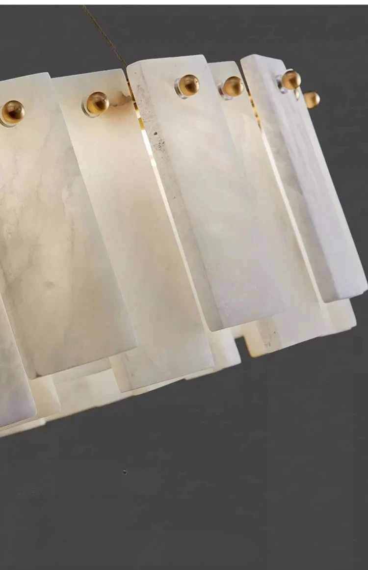 American Luxury Mar…