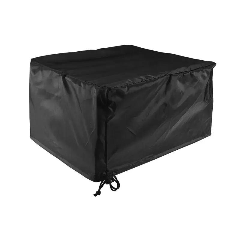 Projector Cover, Suitable For Ceiling Home And Outdoor Installation Of Video Projector Dust And Water Protection Cover