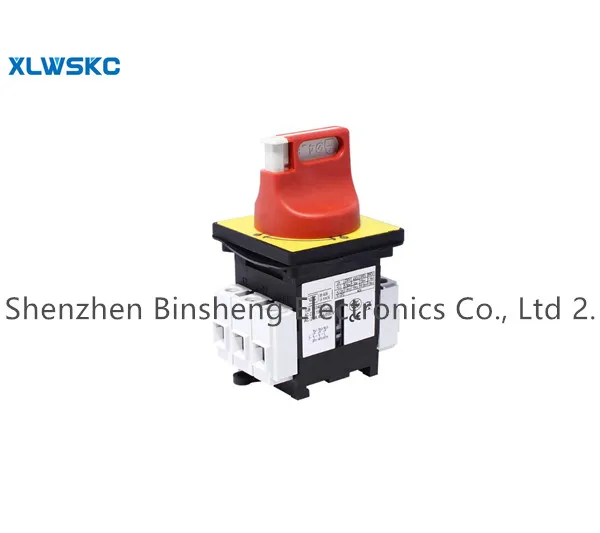 VCF1C Immediate delivery of spot inventory