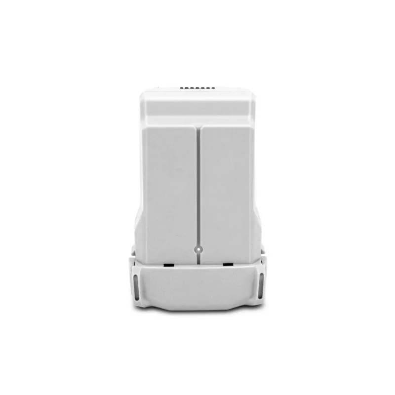 Nuova batteria per drone di alta qualità 7.38V 3850mAh per DJ Mini 3/Mini 3 Pro RC Drone Accessori di volo intelligenti Tempo 47 minuti