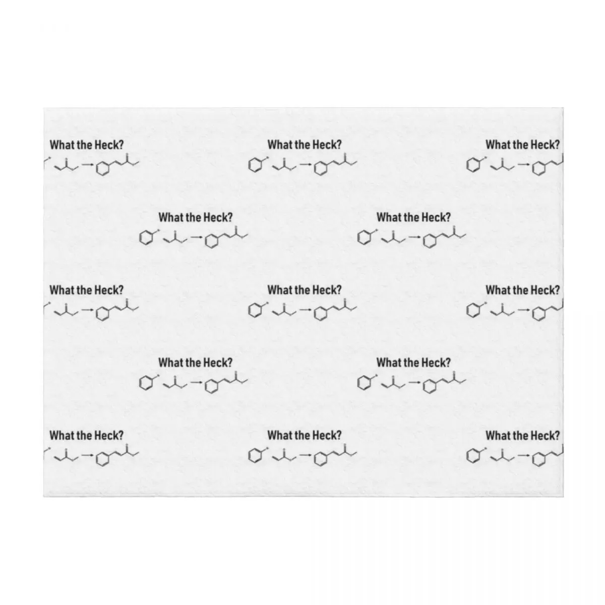 

Heck reaction Throw Blanket Blankets Sofas Of Decoration Summer Blankets For Bed for winter Blankets