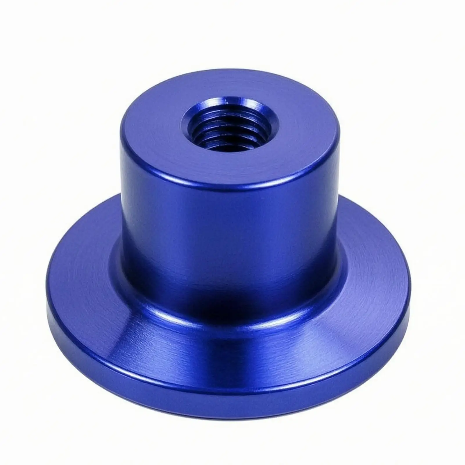 10-Millimeter Handle Knob Rust Resistant Dome Knob Handle Locking Mechanism