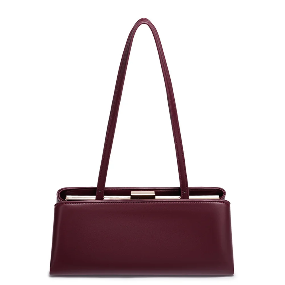 #9 Compare Classic Baguette Handbags Before You Buy