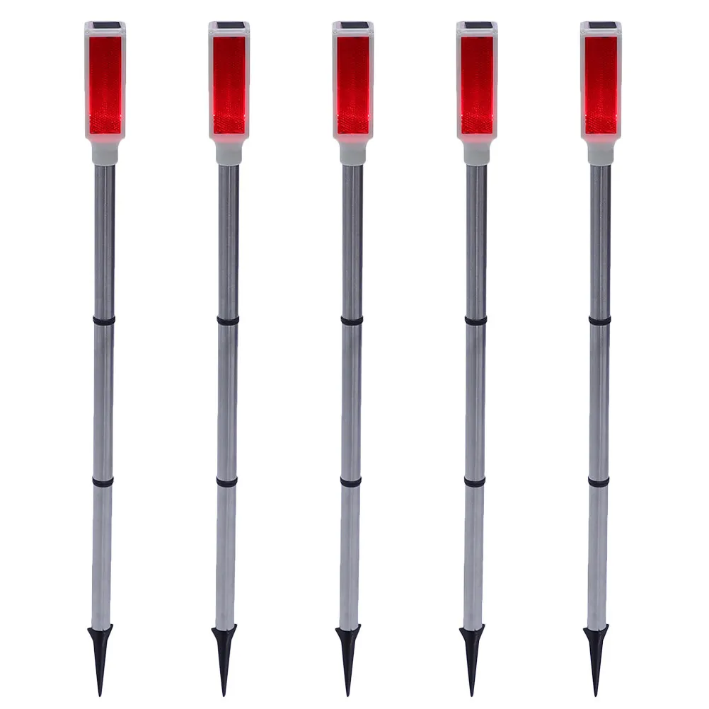 lot-de-5-lampes-solaires-d'exterieur-clignotantes-pour-barricades-lampes-led-de-jardin-pour-allees