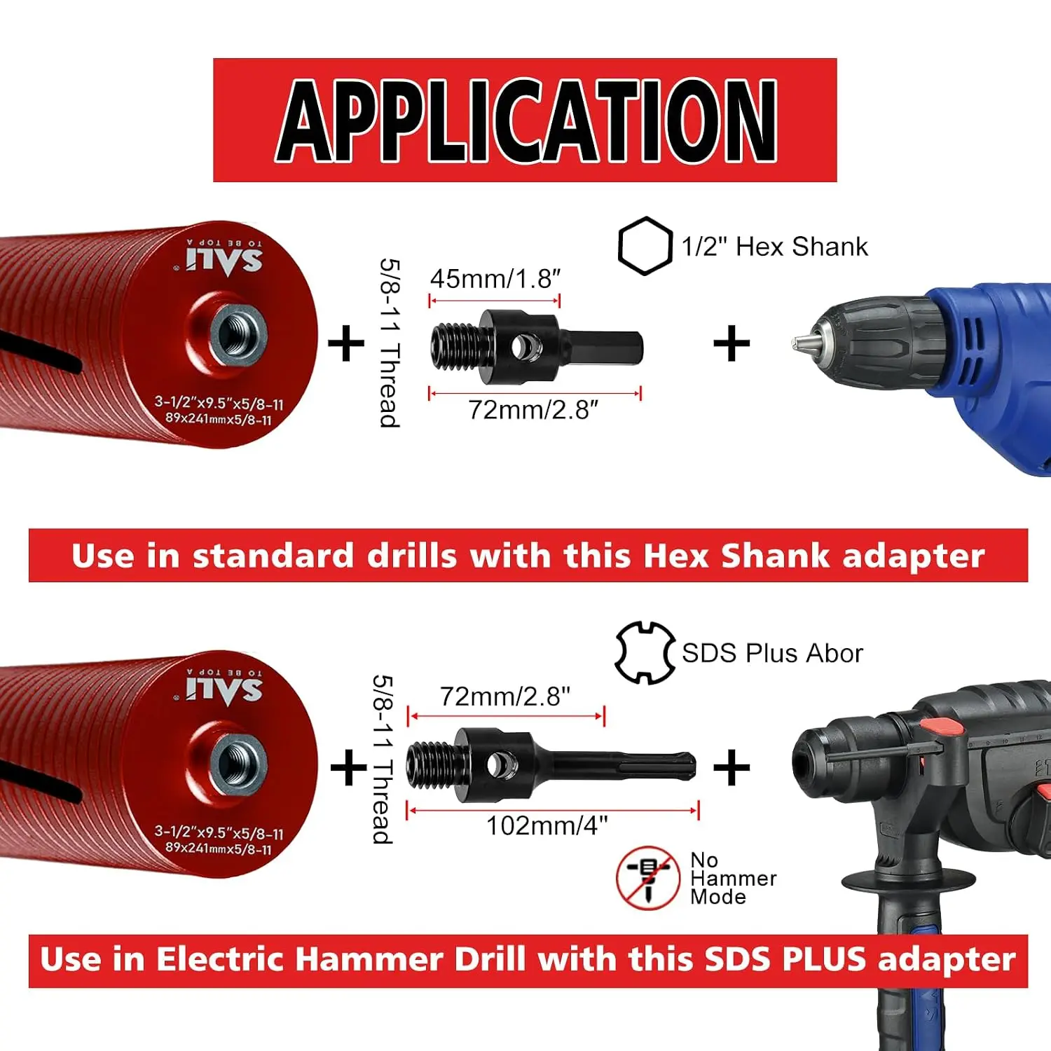 Portable Bluetooth Speaker with 24H Battery Life, IPX7 Waterproof - view 3