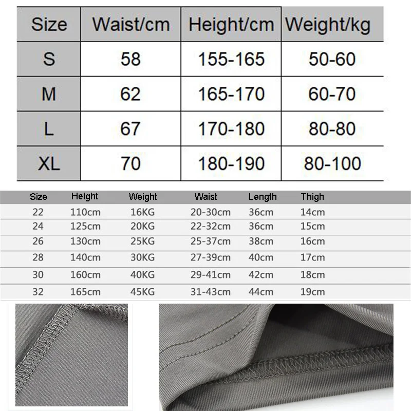 Thumbnail 2 - #75 Best Mens Leggings to Buy In 2026