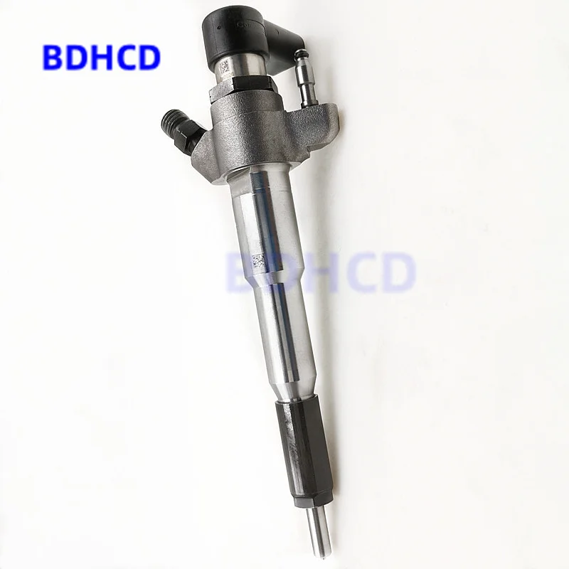 Автозапчасти: форсунка Common Rail HMLGT5164R 166000372R 16600-0372R 16600-00q2k, подходит для