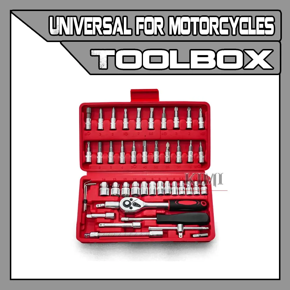 caja-de-herramientas-multifuncional-para-motocicleta-juego-de-herramientas-de-reparacion-automotriz-juego-de-herramientas-para-motocicleta-accesorios