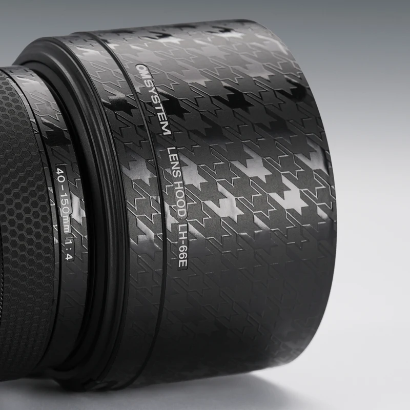 For Olympus 40-150M… - image