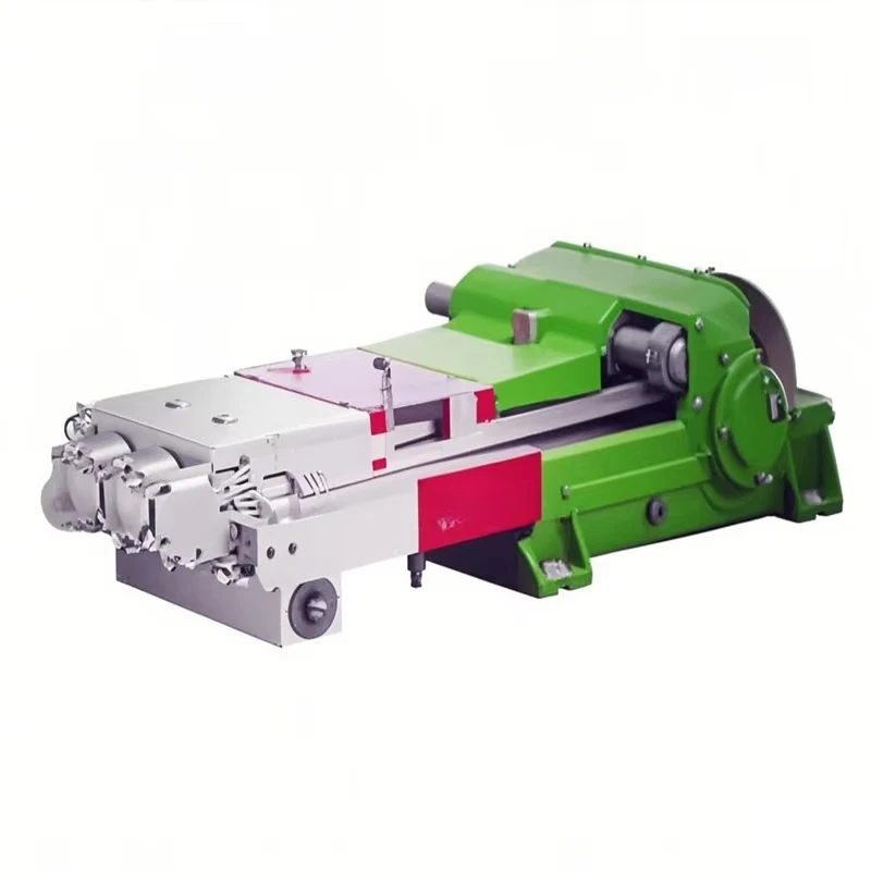 Хорошее качество, насос высокого давления, 1500 бар, насос для мойки высокого давления