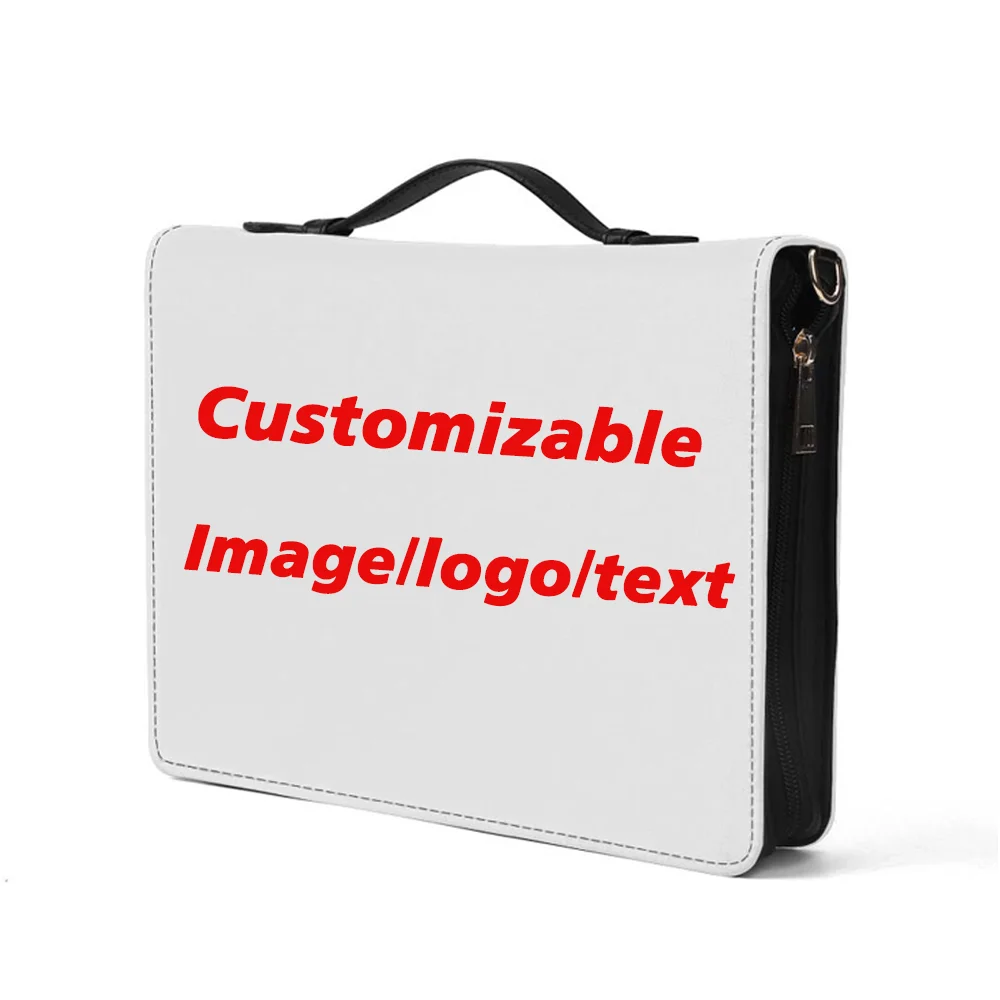 Bolsas personalizables para portátiles, bolsas para tabletas, bolsas para la Biblia, aceptamos pedidos de todos los tamaños de empresas y personas